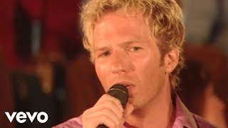 Gaither Vocal Band  Yes I Know LiveLyric Video [upl. by Nhojleahcim]