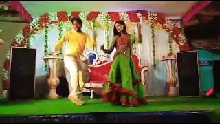 Hamar Piyawa Chalawe Diesel Gadiya SuperHit Dance 2021 [upl. by Daus]