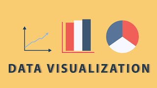 Data Visualization and Misrepresentation [upl. by Aneeb288]